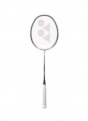 Nanoray 300R Badminton Racquet