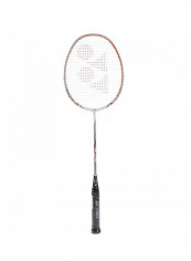 Nanoray 300R Badminton Racquet