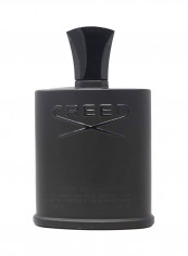 Green Irish Tweed EDP 120ml reviews Green Irish Tweed EDP 120ml