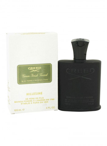 Green Irish Tweed EDP 120ml