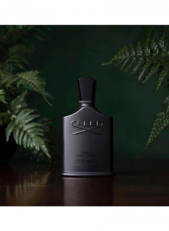 Green Irish Tweed EDP 120ml