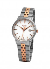 Men's Les Classiques Analog Watch K5069231052