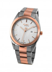 Men's Les Classiques Water Resistant Analog Watch K6086231752