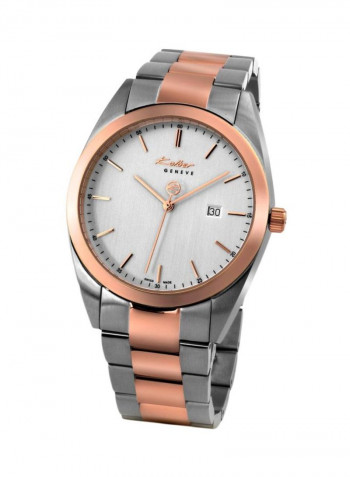 Men's Les Classiques Water Resistant Analog Watch K6086231752