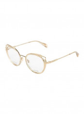 Women's Cat-Eye Sunglasses - Lens Size: 49 mm reviews Women's Cat-Eye Sunglasses - Lens Size: 49 mm