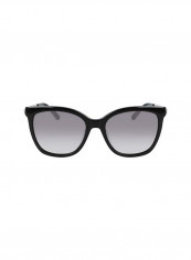Women's Full Rim Acetate Square Sunglasses - Lens Size: 55 mm reviews Women's Full Rim Acetate Square Sunglasses - Lens Size: 55 mm