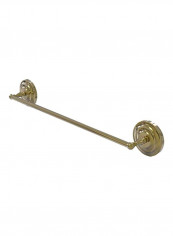 Integrated Hooks Towel Bar Gold 24inch reviews Integrated Hooks Towel Bar Gold 24inch