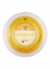 Tennis String Reel 200m