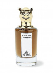 Portraits Lady Blanche EDP 75ml reviews Portraits Lady Blanche EDP 75ml