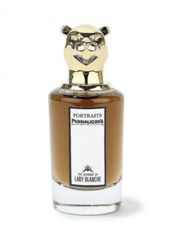 Portraits Lady Blanche EDP 75ml