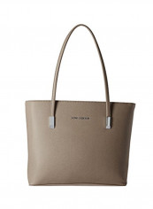 Polyester Blend Handbag LWHB02001OLIVE Brown reviews Polyester Blend Handbag LWHB02001OLIVE Brown