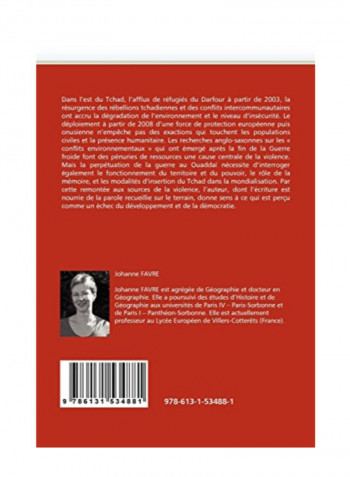 Insecurites. Paperback