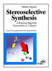 Stereoselective Synthesis Paperback