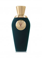 Arsenico EDP with Jewel 100ml reviews Arsenico EDP with Jewel 100ml