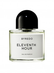 Eleventh Hour EDP 100ml reviews Eleventh Hour EDP 100ml