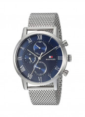 Men's Water Resistant Chronograph Watch 1791398