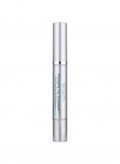 Lip Treatment Plumper SPF 30 UVA/UVB Clear reviews Lip Treatment Plumper SPF 30 UVA/UVB Clear