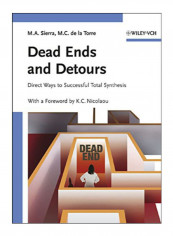 Dead Ends And Detours Paperback