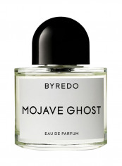 Mojave Ghost EDP 100ml
