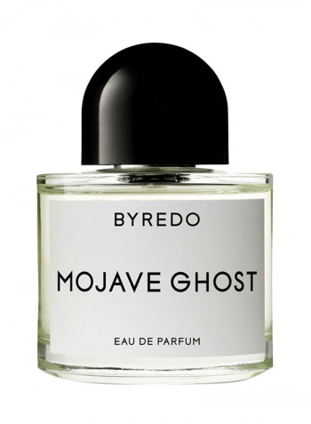 Mojave Ghost EDP 100ml