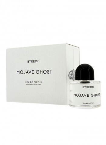 Mojave Ghost EDP 100ml
