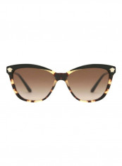 Women's Cat-Eye Sunglasses - Lens Size: 57 mm reviews Women's Cat-Eye Sunglasses - Lens Size: 57 mm