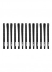 13-Piece Dri-Tac Standard Grip Kit With Accessories reviews 13-Piece Dri-Tac Standard Grip Kit With Accessories