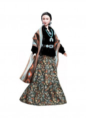 Princess Of Navajo Doll reviews Princess Of Navajo Doll