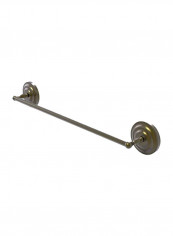 Que New Collection Towel Bar Brown 36inch reviews Que New Collection Towel Bar Brown 36inch