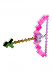 Enchanted Bow and Arrow 3 x 13inch reviews Enchanted Bow and Arrow 3 x 13inch