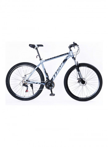 Titan Mountain Bike 27.5inch