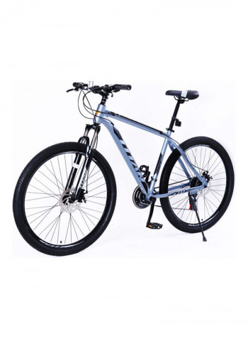 Titan Mountain Bike 27.5inch