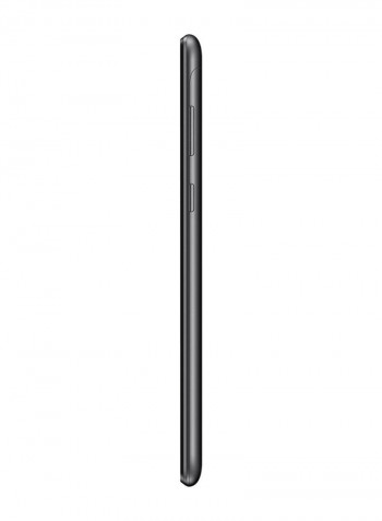 MediaPad T5 (2018), 10.1-inch, 32GB, 3GB RAM, Wi-Fi, 4G LTE, Black