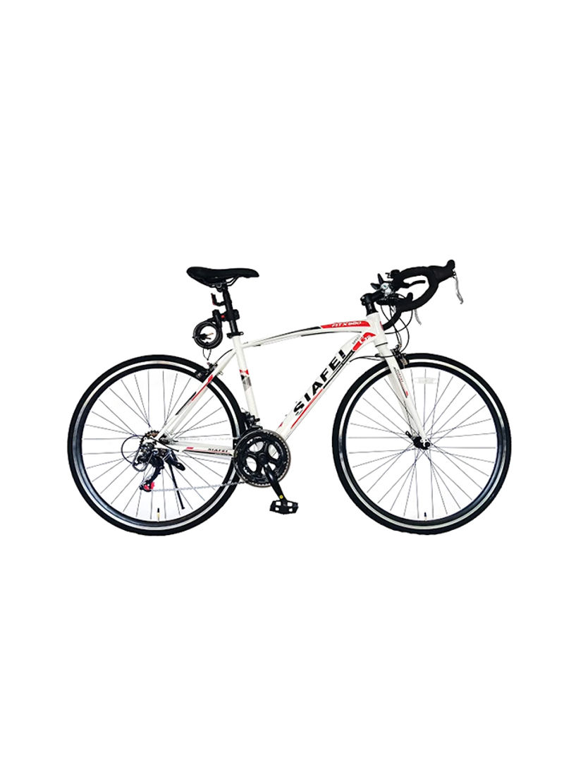Siafei Road Bicycle 48centimeter