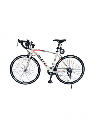 Siafei Road Bicycle 48centimeter