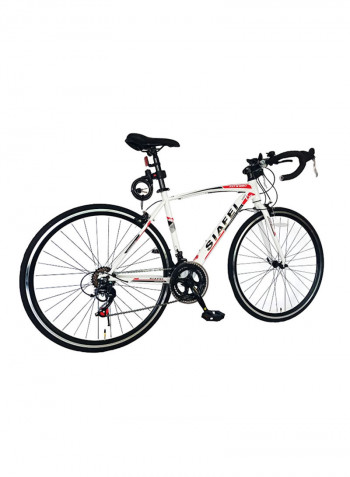 Siafei Road Bicycle 48centimeter