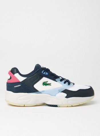 Storm 96 Sneakers Multicolour