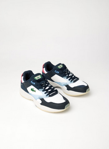 Storm 96 Sneakers Multicolour