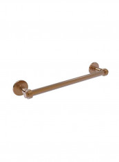 Continental Collection Towel Bar Gold 30inch reviews Continental Collection Towel Bar Gold 30inch