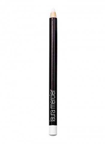 Longwear Lip Liner Clear