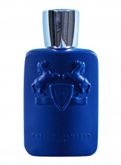 Percival EDP 125ml reviews Percival EDP 125ml