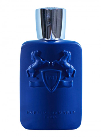 Percival EDP 125ml