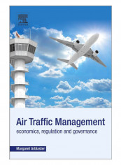 Air Traffic Management Paperback