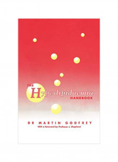 The Hyperlipidaemia Handbook Hardcover reviews The Hyperlipidaemia Handbook Hardcover