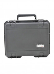 3i-1914N-8B-E Waterproof Utility Case 19 x 14.5 x 8inch