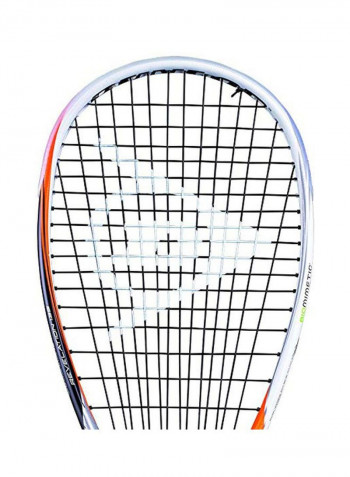 Biomimetic Revelation 135 Squash Racquet