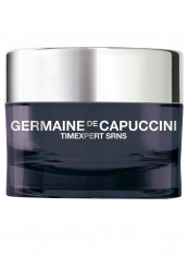 Intensive Recuperative Cream 50ml reviews Intensive Recuperative Cream 50ml