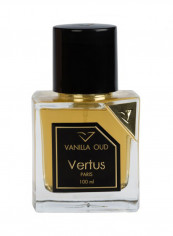 Vanilla Oud EDP 100ml reviews Vanilla Oud EDP 100ml