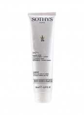 W Plus Brightening Mask 5.07أوقية تقييمات W Plus Brightening Mask 5.07أوقية