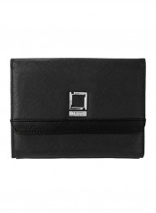 Leather Crossbody Bag Black reviews Leather Crossbody Bag Black